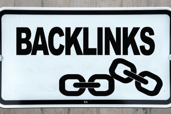 7 Easy Ways To Build High Quality Backlinks