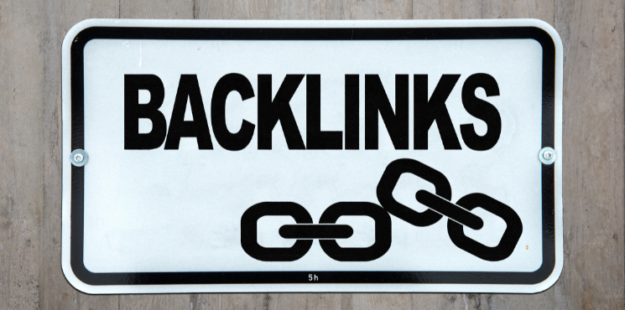 7 Easy Ways To Build High Quality Backlinks 7 Easy Ways To Build High Quality Backlinks