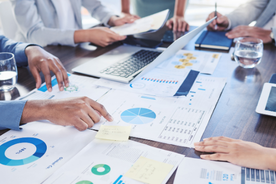 10 Tips to Improve your Online Reputation Management