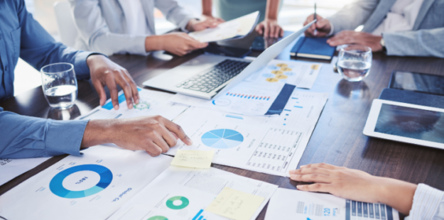 10 Tips to Improve your Online Reputation Management 10 Tips to Improve your Online Reputation Management