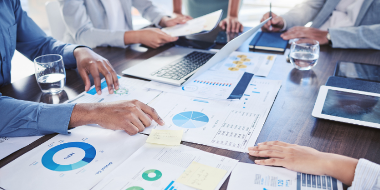 10 Tips to Improve your Online Reputation Management 10 Tips to Improve your Online Reputation Management