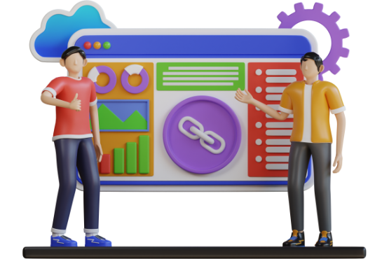 6 Benefits of Internal Linking in SEO