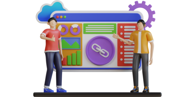 6 Benefits of Internal Linking in SEO 6 Benefits of Internal Linking in SEO