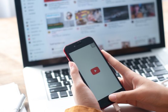 7 Best YouTube Video Ideas for Beginners