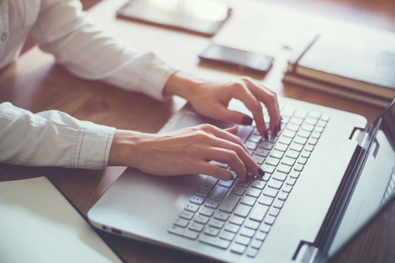 The Relationship Between SEO and Content Strategy