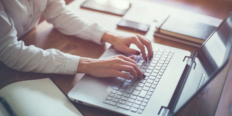 The Relationship Between SEO and Content Strategy The Relationship Between SEO and Content Strategy