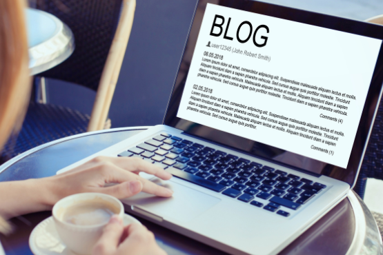 10 Best Free Plagiarism Checker Tools