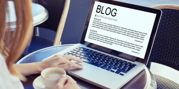 10 Best Free Plagiarism Checker Tools 10 Best Free Plagiarism Checker Tools