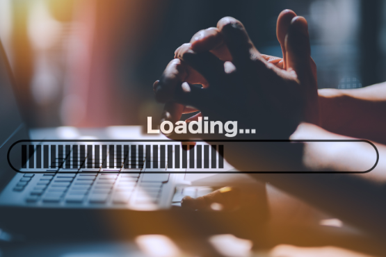 The Importance of Website Speed for SEO and User Experience