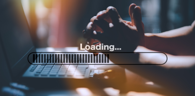 The Importance of Website Speed for SEO and User Experience The Importance of Website Speed for SEO and User Experience