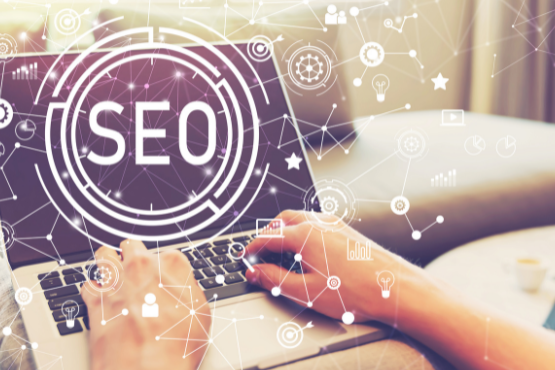 Understanding and Utilizing Structured Data for SEO