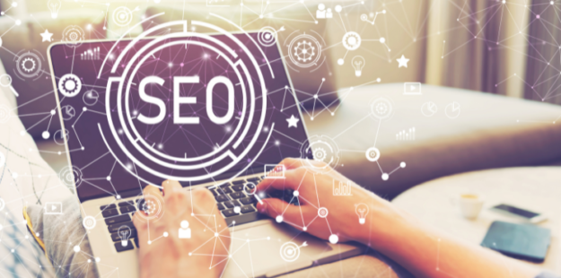 Understanding and Utilizing Structured Data for SEO Understanding and Utilizing Structured Data for SEO