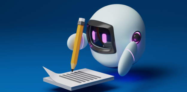 10 Best AI Content Creation Tools 10 Best AI Content Creation Tools for Streamlined Writing