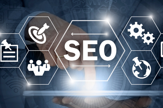 10 Best SEO Tools to Use for Organic Traffic