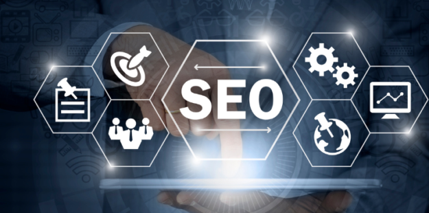 10 Best SEO Tools to Use for Organic Traffic 10 Best SEO Tools to Use for Organic Traffic