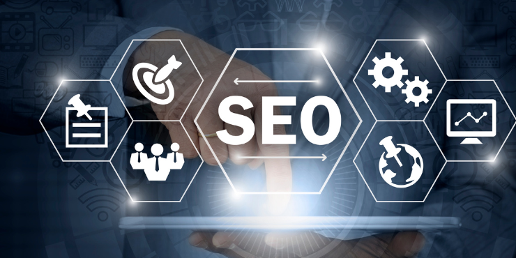 10 Best SEO Tools to Use for Organic Traffic 10 Best SEO Tools to Use for Organic Traffic
