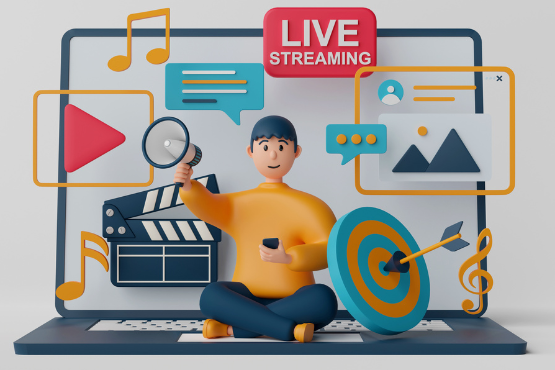 10 Content Marketing Trends You Need to Follow