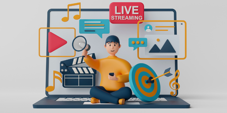 10 Content Marketing Trends You Need to Follow 10 Content Marketing Trends You Need to Follow