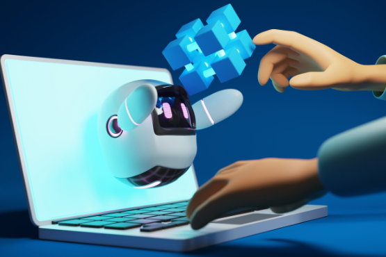 How To Write ChatGPT Prompts for Optimal Results