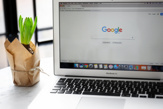 Is Google AdWords Good For a Small Business?