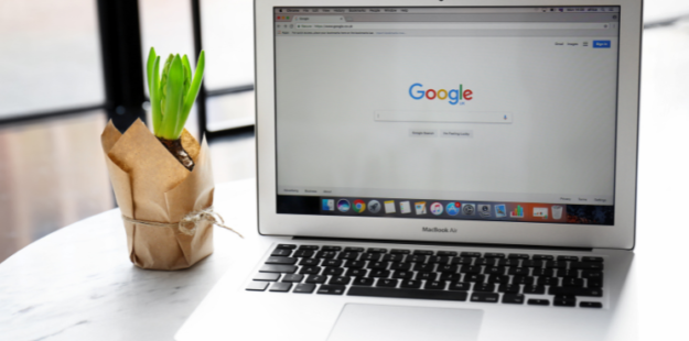 Is Google AdWords Good For a Small Business?