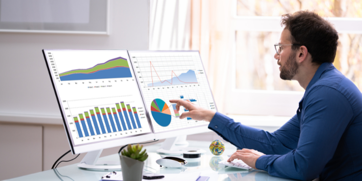 Top 8 Benefits of Google Search Console for Your Website Top 8 Benefits of Google Search Console for Your Website