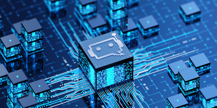 8 Best ChatGPT Alternative AI Tools You Need to Know 8 Best ChatGPT Alternative AI Tools You Need to Know