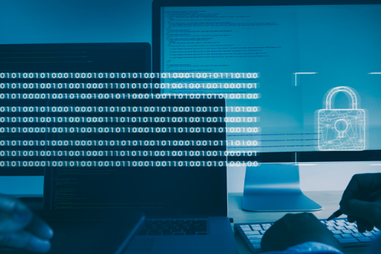 7 Common Website Security Vulnerabilities