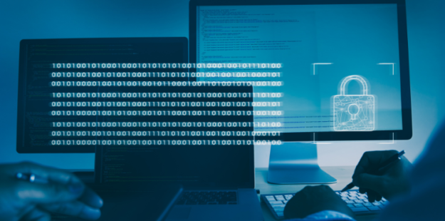 Guarding Against Threats Unveiling 7 Common Website Security Vulnerabilities 7 Common Website Security Vulnerabilities