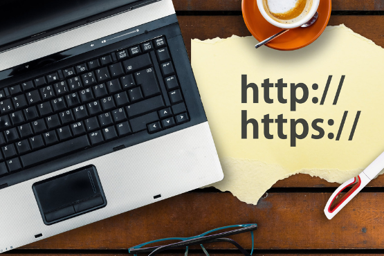 The Essential Guide: HTTP to HTTPS Migration for SEO Success