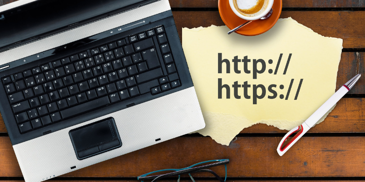 The Essential Guide HTTP to HTTPS Migration for SEO Success The Essential Guide: HTTP to HTTPS Migration for SEO Success