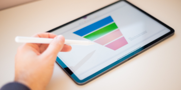 10 Best Practices to Improve Sales Pipeline