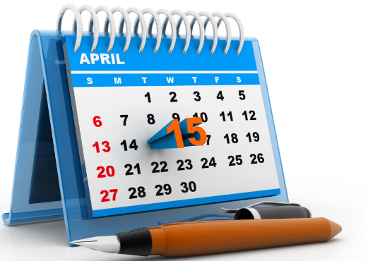 10 Tips for Planning an Effective Blog Calendar