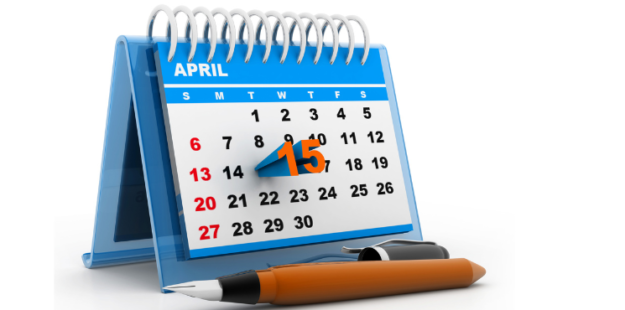 10 Tips for Planning an Effective Blog Calendar