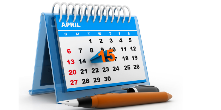 10 Tips for Planning an Effective Blog Calendar 10 Tips for Planning an Effective Blog Calendar