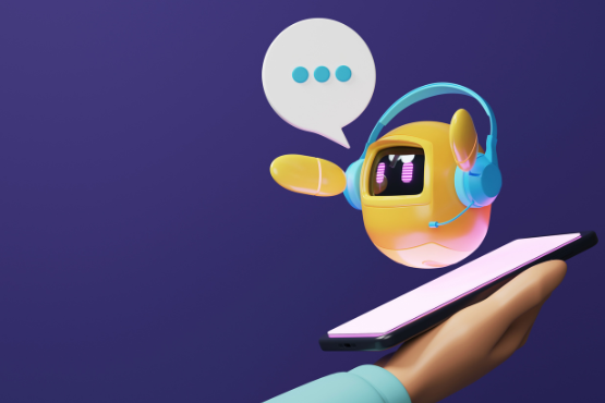 8 Key Benefits of AI in Digital Marketing Strategies