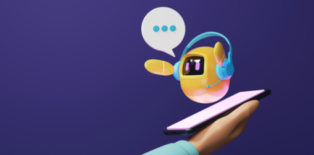 8 Key Benefits of AI in Digital Marketing Strategies 8 Key Benefits of AI in Digital Marketing Strategies