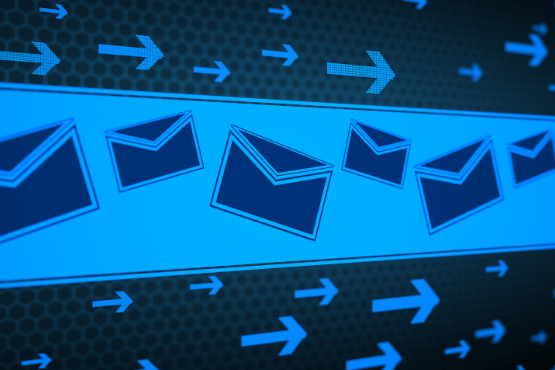 What is Drip Marketing?