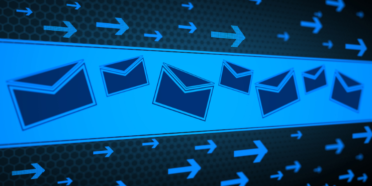 What is Drip Marketing?