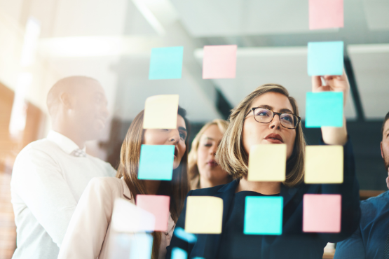 10 Best Content Marketing Infographics for Your Strategy