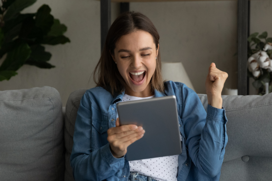 Post-Purchase Engagement