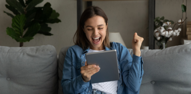 The Importance of Post-Purchase Engagement Post-Purchase Engagement