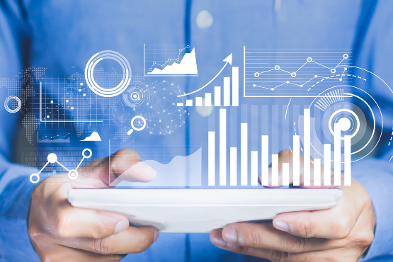 The Role of Data Analytics in Effective Marketing Decision-Making