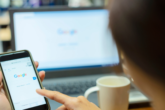 Unlocking the Power of Google Business Profile