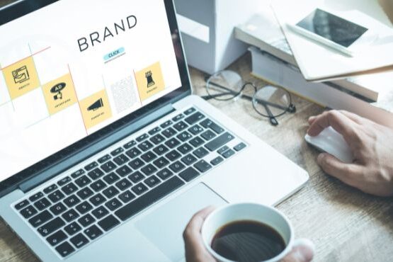 5 Ways to Differentiate Your Brand in a Competitive Market