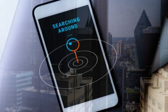 Geofencing Marketing: Strategies To Capture Your Target Customers