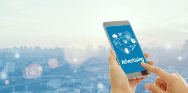 Google Ads vs Facebook Ads Which is Better Google Ads vs Facebook Ads: Which is Better?