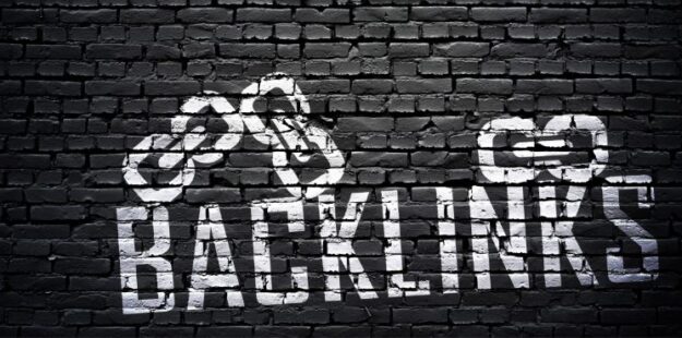 How to Find Competitor Backlinks