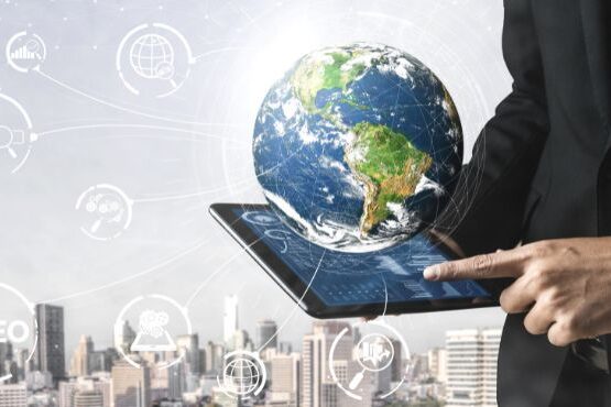 How to Have a Successful Local SEO Campaign