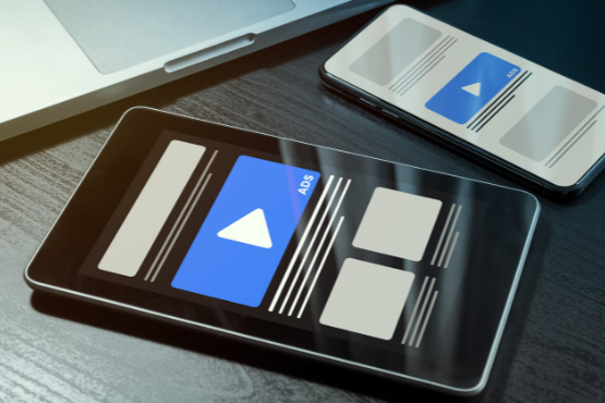 How to Optimize Web Design for Mobile Devices